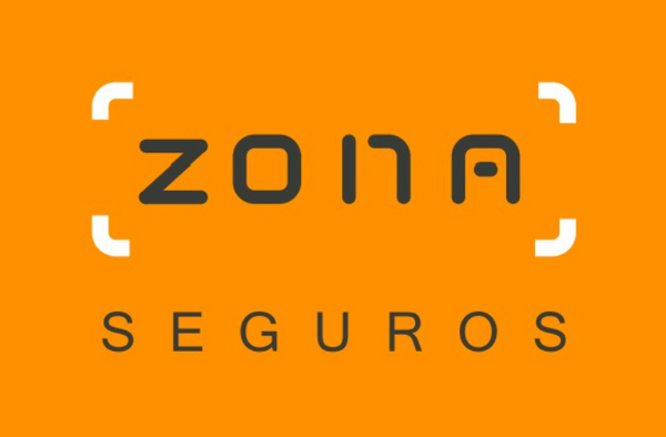 Zona Seguros Co